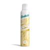 Batiste Dry Shampoo Blond – 200 ml