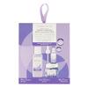 Sunday Rain Sleep Easy Giftset Sweet Dreams Bath Collection