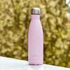 Miin Bottle Pink - 1 stk