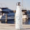 Miin Bottle OceanX - 1 stk