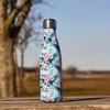 Miin Bottle Tropisk Flamingo - 1 stk