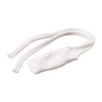 Nobatricot Plus fingerforbinding sterilt - 20 stk.