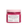 Sunday Rain Rose Body Scrub – 265 g
