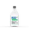 Ecover Zero opvaskemiddel - 500 ml.