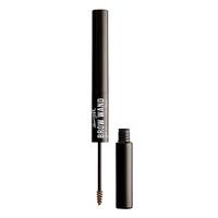 Barry M Brow Wand  - Medium