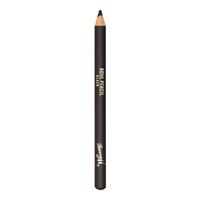 Barry M Kohl Pencil Eyeliner