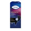 TENA Silhouette Noir Normal Inkontinens Truseinnlegg - 26 stk.