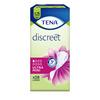 TENA Discreet Ultra Mini Inkontinensinnlegg - 28 stk.