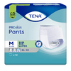 TENA Pants Super, Medium - 12 stk