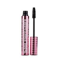 Barry M Showgirl Extra Volumising Mascara