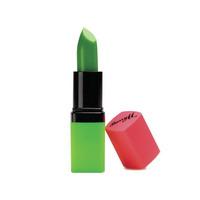 Barry M Color Changing Lip Paint Genie Leppepomade