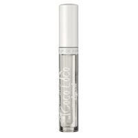 Barry M Lip Oil Coco Loco