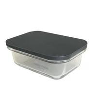 Yummii Yummii Meal Prep Stone - small - 1 stk