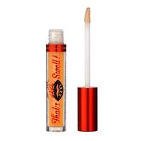 Barry M That's Swell! XXXL Extreme Lip Plumper Flames