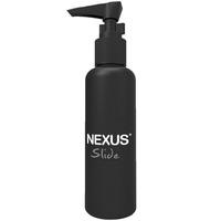 Nexus Slide glidekrem til anal - 150 ml