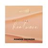 Barry M Heatwave Bronzer Tropical (Light)