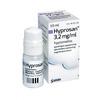 Hyprosan øyedråper 3,2mg/ml - 10ml