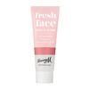 Barry M Fresh Face - Cheek & Lip Tint Summer Rose