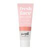 Barry M Fresh Face - Cheek & Lip Tint Peach Glow