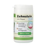 Anibio Zahnstein Frei Löst Plaque - 60g