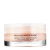 GWP OSKIA Renaissance Mask - 50 ml.