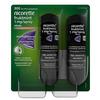 Nicorette munnspray 1mg/spray fruktmint - 2x150 spray