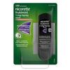 Nicorette munnspray 1mg/spray fruktmint - 150 spray