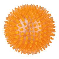 Trixie pinnsvinball - 8 cm
