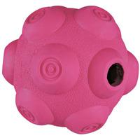 Trixie Snack Ball - 9 cm