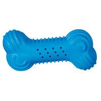 Trixie kjøleben naturgummi - 11 cm