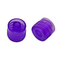 Medicina ENFit hette/plugg til ENFit sprøyter - 8 stk.