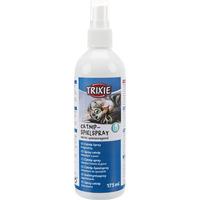 Trixie Catnip Spray - 175 ml