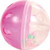 Trixie rasleballer - 4 stk