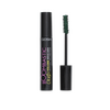 GOSH Boombastic Crazy Volume Mascara - Flere farger - 003 Olive Green