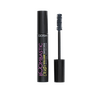 GOSH Boombastic Crazy Volume Mascara - Flere farger - 004 Classic Grey