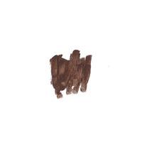GOSH Matte Eye Liner - 014 Chocolate