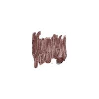 GOSH Matte Eye Liner - 015 Mahogany
