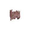 GOSH Matte Eye Liner - Flere varianter - 015 Mahogany