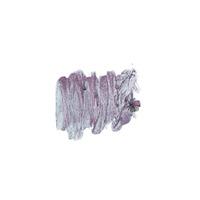GOSH Matte Eye Liner - 016 True Voilet