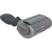 FURminator klesbørste