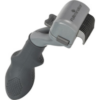 FURminator flokefjerner