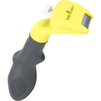 FURminator til minihunder - kort hår