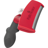 FURminator til store hunder - kort hår