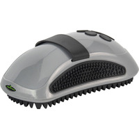 FURminator CurryComb børste