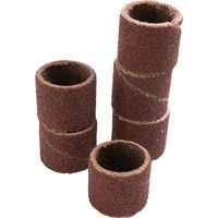 FURminator sandpapir til neglesliper - 6 stk