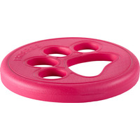 Companion hundeleketøy – Aqua Paw Disk