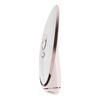 Satisfyer Luxury Air Pulse Stimulator + Vibration