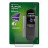 Nicorette munnspray mintsmak 1mg/dosering - 150 doser