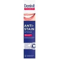 Denivit Anti-Stain - 75 ml.
