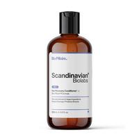 Scandinavian Biolabs Hair Recovery Conditioner+ Men - 250 ml.